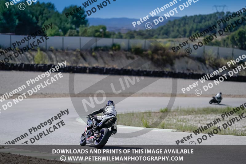 enduro digital images;event digital images;eventdigitalimages;no limits trackdays;park motor;park motor no limits trackday;park motor photographs;park motor trackday photographs;peter wileman photography;racing digital images;trackday digital images;trackday photos